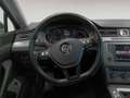 Volkswagen Passat Variant 2.0TDI Edition 110kW Azul - thumbnail 8