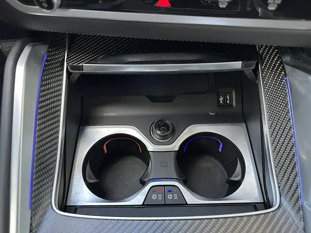 BMW XM Aut. / AHK / Soft Close / Bowers Wilkins / 23" ... Ansicht 31