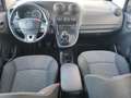 Mercedes-Benz Citan Tourer 109CDI Select Negro - thumbnail 8