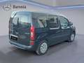 Mercedes-Benz Citan Tourer 109CDI Select Negro - thumbnail 5