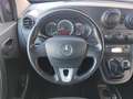 Mercedes-Benz Citan Tourer 109CDI Select Negro - thumbnail 10