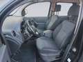 Mercedes-Benz Citan Tourer 109CDI Select Negro - thumbnail 11