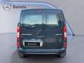 Mercedes-Benz Citan Tourer 109CDI Select Negro - thumbnail 6