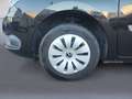 Mercedes-Benz Citan Tourer 109CDI Select Negro - thumbnail 7