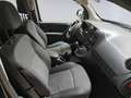Mercedes-Benz Citan Tourer 109CDI Select Negro - thumbnail 12