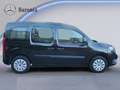 Mercedes-Benz Citan Tourer 109CDI Select Negro - thumbnail 4
