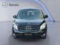 Mercedes-Benz Citan Tourer 109CDI Select Negro - thumbnail 2