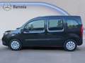 Mercedes-Benz Citan Tourer 109CDI Select Negro - thumbnail 3