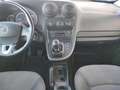 Mercedes-Benz Citan Tourer 109CDI Select Negro - thumbnail 9