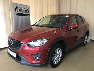 2.0l SKYACTIV-G 6GS 165 SENDO TOURING-PAKET WR