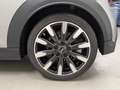 MINI Cooper S Cabrio Cooper S HuD H/K DA PA RFK DAB LED Lhz 17'' Silber - thumbnail 9