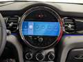 MINI Cooper S Cabrio Cooper S HuD H/K DA PA RFK DAB LED Lhz 17'' Silber - thumbnail 8
