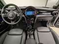 MINI Cooper S Cabrio Cooper S HuD H/K DA PA RFK DAB LED Lhz 17'' Silber - thumbnail 7