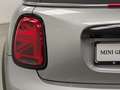 MINI Cooper S Cabrio Cooper S HuD H/K DA PA RFK DAB LED Lhz 17'' Silber - thumbnail 17