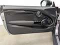 MINI Cooper S Cabrio Cooper S HuD H/K DA PA RFK DAB LED Lhz 17'' Silber - thumbnail 15