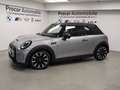 MINI Cooper S Cabrio Cooper S HuD H/K DA PA RFK DAB LED Lhz 17'' Silber - thumbnail 2
