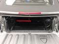 MINI Cooper S Cabrio Cooper S HuD H/K DA PA RFK DAB LED Lhz 17'' Silber - thumbnail 18