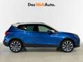 SEAT Arona 1.0 TSI S&S FR Special Edition 115 Azul - thumbnail 3