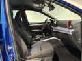 SEAT Arona 1.0 TSI S&S FR Special Edition 115 Azul - thumbnail 5