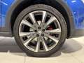 SEAT Arona 1.0 TSI S&S FR Special Edition 115 Azul - thumbnail 8