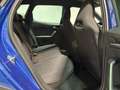 SEAT Arona 1.0 TSI S&S FR Special Edition 115 Azul - thumbnail 6