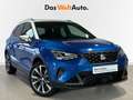 SEAT Arona 1.0 TSI S&S FR Special Edition 115 Azul - thumbnail 1