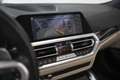 BMW 420 420dA Cabrio M Sport Verde - thumbnail 13