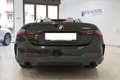 BMW 420 420dA Cabrio M Sport Verde - thumbnail 4