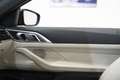 BMW 420 420dA Cabrio M Sport Verde - thumbnail 7