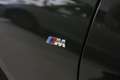 BMW 420 420dA Cabrio M Sport Verde - thumbnail 25