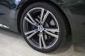 BMW 420 420dA Cabrio M Sport Verde - thumbnail 29
