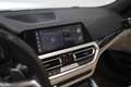 BMW 420 420dA Cabrio M Sport Verde - thumbnail 15