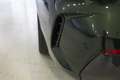 BMW 420 420dA Cabrio M Sport Verde - thumbnail 30