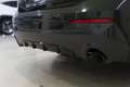 BMW 420 420dA Cabrio M Sport Verde - thumbnail 32