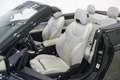 BMW 420 420dA Cabrio M Sport Verde - thumbnail 6