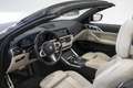 BMW 420 420dA Cabrio M Sport Verde - thumbnail 16