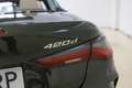 BMW 420 420dA Cabrio M Sport Verde - thumbnail 31
