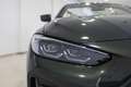 BMW 420 420dA Cabrio M Sport Verde - thumbnail 27