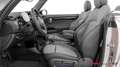 MINI Cooper Cabrio F57 Grau - thumbnail 17