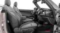 MINI Cooper Cabrio F57 Grau - thumbnail 24