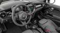 MINI Cooper Cabrio F57 Grau - thumbnail 16