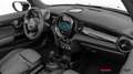 MINI Cooper Cabrio F57 Grau - thumbnail 23
