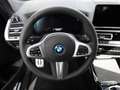 BMW iX3 Inspiring SHZ NAVI W-LAN ACC LED AHK PANO Black - thumbnail 11