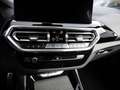 BMW iX3 Inspiring SHZ NAVI W-LAN ACC LED AHK PANO Black - thumbnail 13