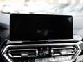 BMW iX3 Inspiring SHZ NAVI W-LAN ACC LED AHK PANO Black - thumbnail 12