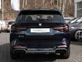 BMW iX3 Inspiring SHZ NAVI W-LAN ACC LED AHK PANO Black - thumbnail 5