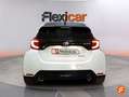 Toyota Yaris 1.6 192kW Blanco - thumbnail 7