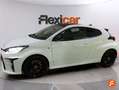 Toyota Yaris 1.6 192kW Blanco - thumbnail 4