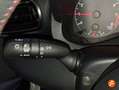Toyota Yaris 1.6 192kW Blanco - thumbnail 18