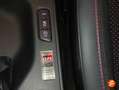 Toyota Yaris 1.6 192kW Blanco - thumbnail 29